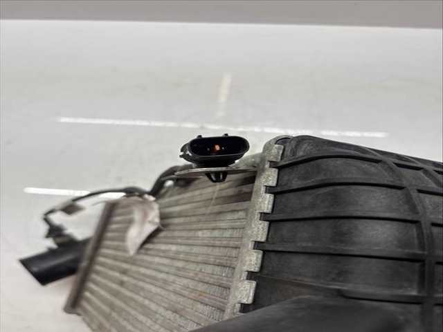 Foto 2ª: Intercooler Kia Sportage 177 CV 130KW [G4FJ] (2019)