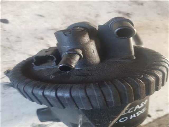 Foto 2ª: Filtro Combustible Citroen Xsara 2.0 HDI [2.0 LTR. - 66 KW HDI CAT (RHY - DW10TD)]