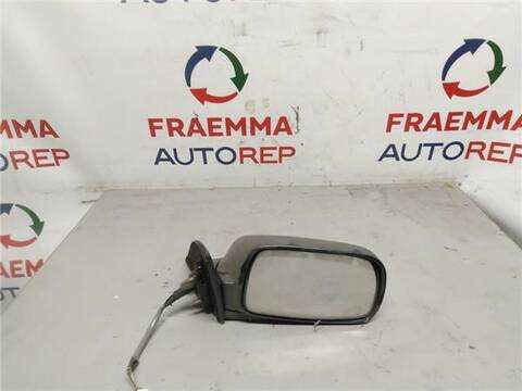 Retrovisor Derecho Toyota Corolla 1.6 LINEA LUNA BERLINA 4-PTAS.) [1.6 LTR. 79KW 16V CAT]