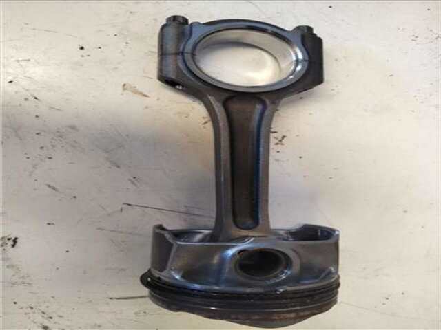 Foto 2ª: Despiece Motor Ford C Max 1.0 EDITION [1.0 LTR. - 92 KW ECOBOOST CAT] (CB7)(2010 _) [M1DA]