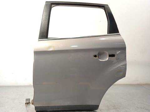 Puerta Trasera Izquierda Ford Kuga 2.0 TDCI CAT 140CV 103KW