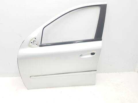 Puerta Delantera Izquierda Mercedes Clase ML 280 CDI 164.120)