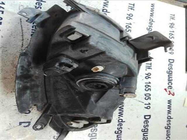 Foto 3ª: Faro Izquierdo Citroen Xsara 1.6 16V EXCLUSIVE [1.6 LTR. - 80 KW 16V CAT (NFU - TU5JP4)] [9HY]