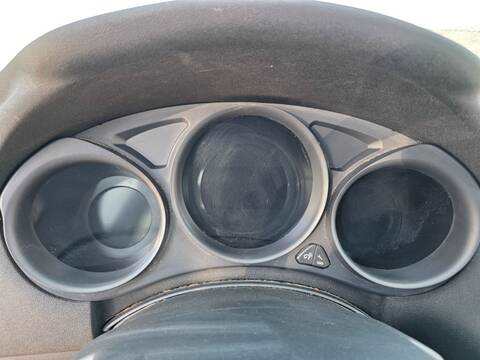 Cuadro de Instrumentos Citroen C4 BHY BERLINA