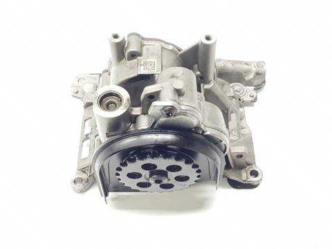 Bomba de Aceite Bmw Serie 5 518 535D