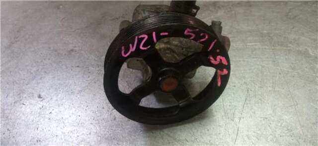 Foto 2ª: Bomba Servodireccion Citroen C Crosser 2.2 EXCLUSIVE [2.2 LTR. - 115 KW HDI FAP] [4HN (DW12MTED4)]