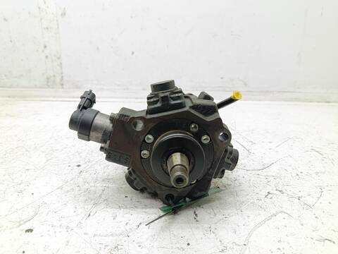 Bomba Inyeccion Kia Sportage BUSINESS 2WD 116CV 85KW