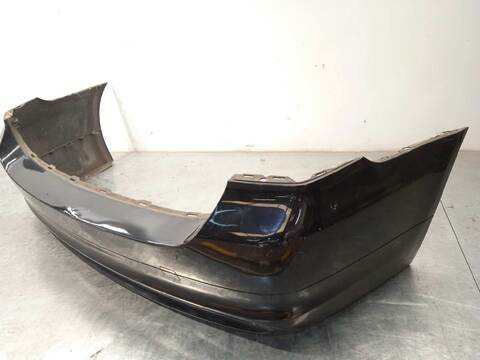 Foto 4ª: Paragolpes Trasero Bmw Serie 3 315 320D 184CV 135KW [N47D20C] (2010)