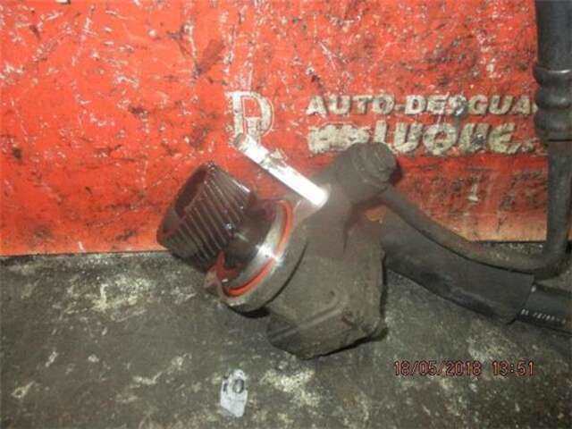 Foto 3ª: Bomba Servodireccion Ford Ranger 2.5 CABINA DOBLE ROYAL 4X4 [2.5 LTR. - 80 KW 12V TD CAT]