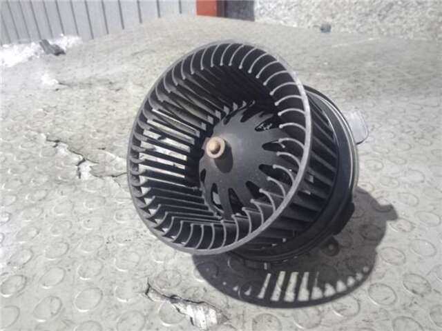 Foto 3ª: Calefacción Citroen Xsara 2.0 HDI [RHY (DW10TD)]