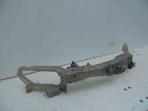 Foto 2ª: Panel Frontal Fiat Linea 1.3 16V JTD CAT 90CV 66KW [199A3000] (2008)
