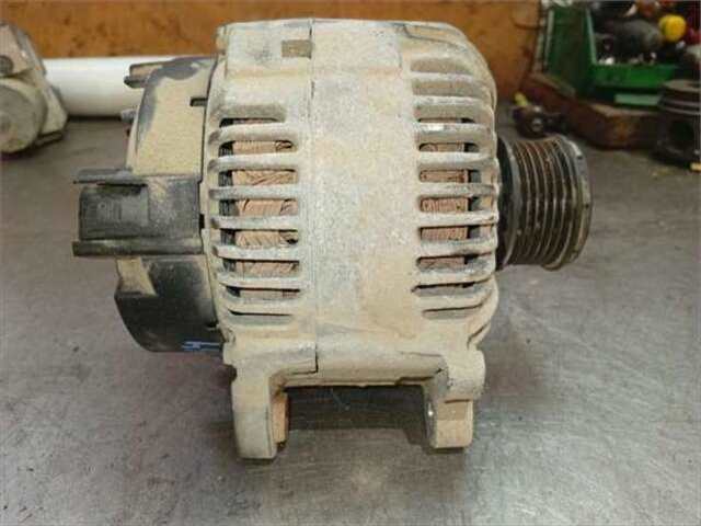 Alternador Volkswagen Passat 2.0 ADVANCE [2.0 LTR. - 103 KW TDI]