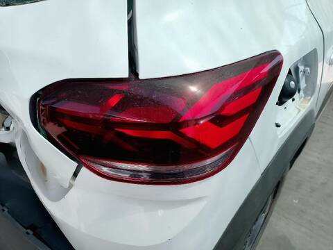 Piloto Trasero Derecho Dacia Sandero 1.0 TCE 90