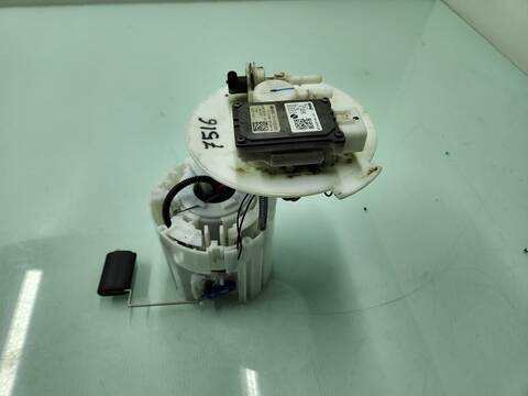 Aforador Kia Xceed DRIVE 160CV 118KW
