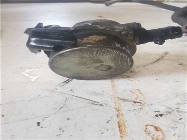 Foto 3ª: Depresor Freno Bomba Vacio Renault Kangoo 1.5 AUTHENTIQUE [1.5 LTR. - 50 KW DCI DIESEL] [K9K A8]