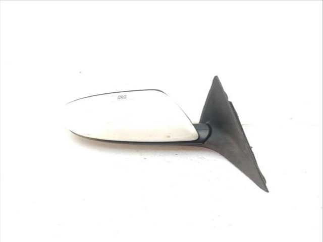 Foto 2ª: Retrovisor Derecho Mazda 6 2.2 MZR-CD GH10) (2007)