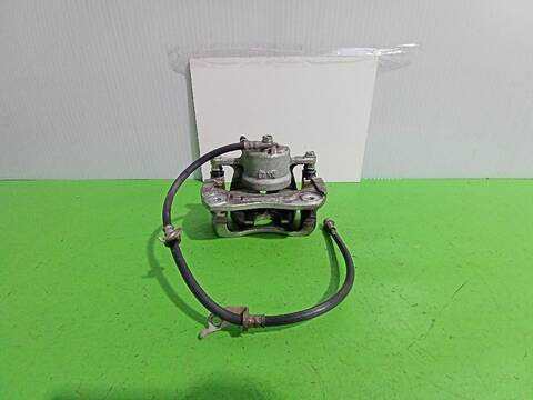 Foto 3ª: Pinza Freno Delantera Izquierdo Toyota Auris HYBRID FEEL EDITION 136CV (2013)