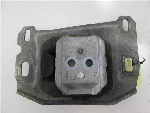 Foto 2ª: Cuna de Motor Citroen C4 1.6 HDI PICASSO (2013)