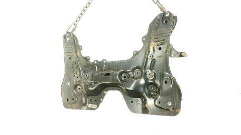 Foto 3ª: Puente Delantero Fiat 500 1.0 334AX) [552 82 151] (2014)