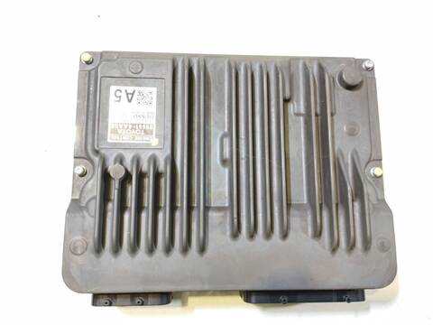 Foto 3ª: Centralita Motor ECU Toyota Rav4 2.5 HYBRID AWD AXAP54) 185CV 136KW [A25DFXS] (2023)