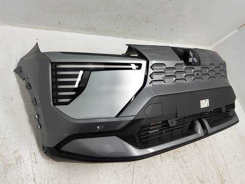 Foto 3ª: Paragolpes Delantero Mitsubishi Eclipse KAITEKI HYBRID 4WD