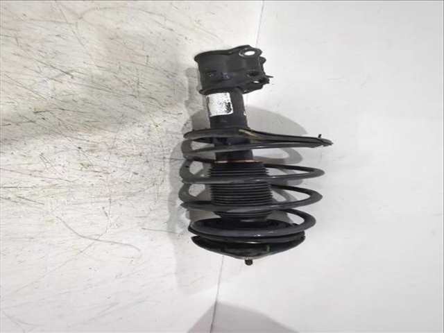 Amortiguador Delantero Derecho Kia Rio 1.5 CRDI 110CV