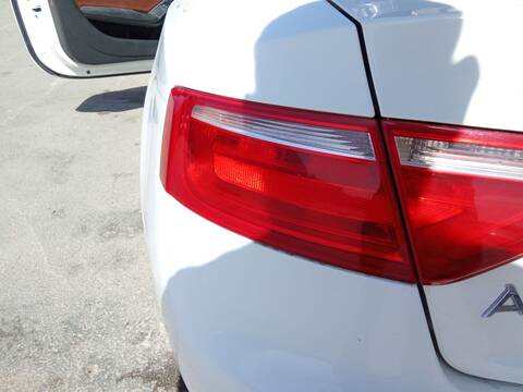 Piloto Trasero Izquierdo Audi A5 3.0 TDI QUATTRO 240CV 176KW