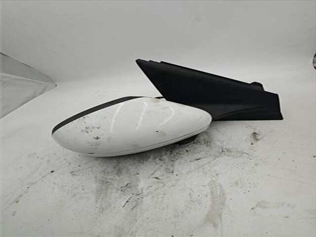 Foto 3ª: Retrovisor Derecho Ford Mondeo 1.8 AMBIENTE [1.8 LTR. - 92 KW TDCI CAT] [QYBA]