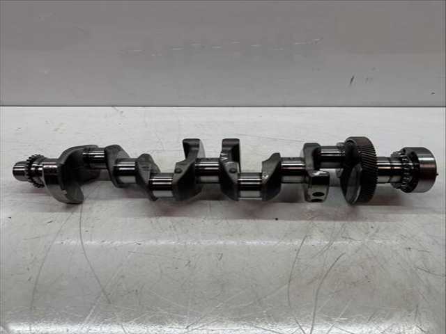 Cigüeñal Land Rover Evoque 150 CV 110KW