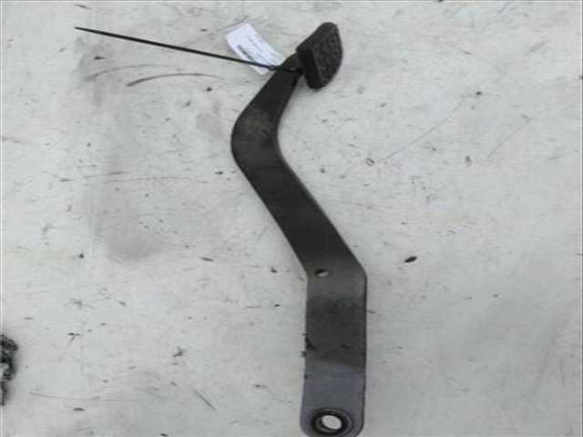 Pedal Freno Toyota Corolla 1.4