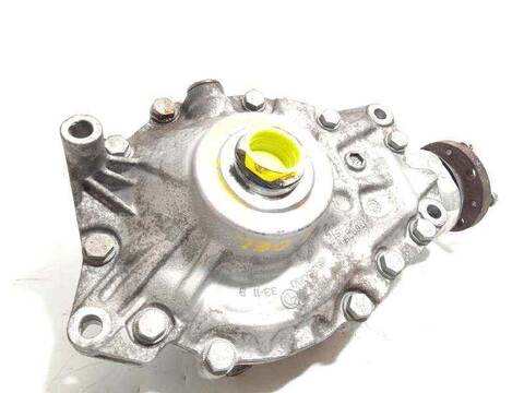 Diferencial Delantero Bmw X5 4.4 G 523CV 390KW AUT. G05) M50I N63B44