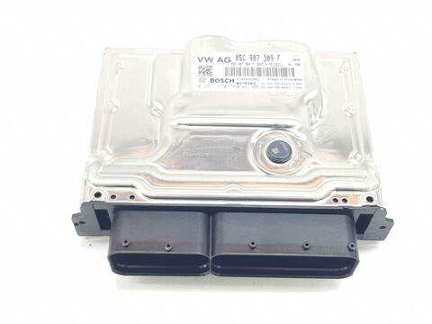 Centralita Motor ECU Seat Arona ERENCE