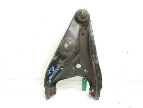 Brazo Suspension Delantero Izquierdo Dacia Lodgy COMFORT 95CV 70KW