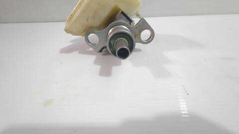 Foto 2ª: Bomba Freno Volkswagen Phaeton 3.0 V6 TDI 4MOTION 240CV [CARB CEXA] (2002)