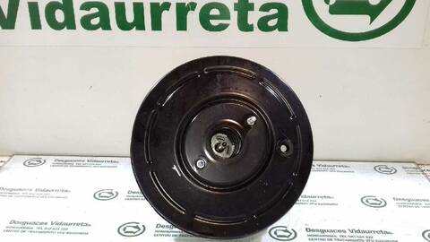 Servofreno Renault Trafic 1.6 DCI DIESEL 116CV 85KW FURGON