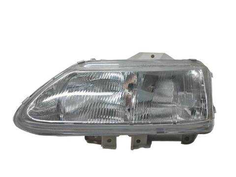 Piloto Delantero Izquierdo Renault Laguna 2.0 16V A56A/B)