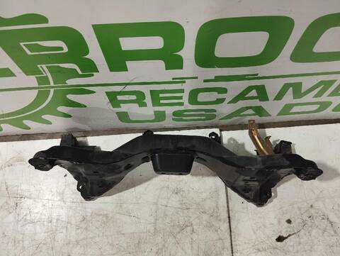 Foto 3ª: Puente Delantero Volvo S40 1.6 CAT 109CV [B4164S2] (1995)