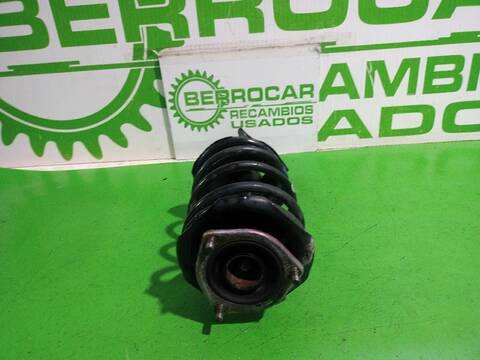 Foto 3ª: Amortiguador Delantero Derecho Nissan Serena 2.3 LX DIESEL 75CV [LD23] (1992)