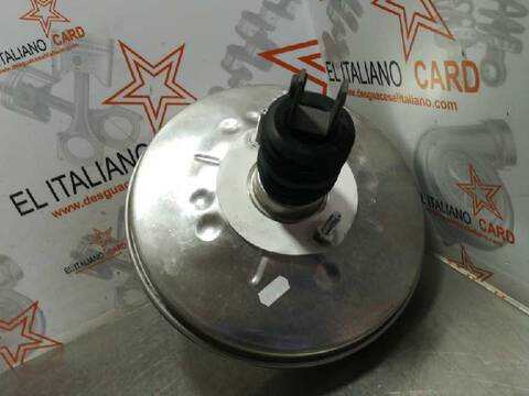 Foto 2ª: Servofreno Mercedes Clase A 140 A 180 CDI BLUEEFFICIENCY 176.012) 109CV 80KW [K9K] (2016)