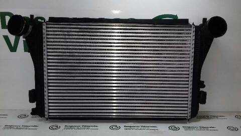 Intercooler Volkswagen Passat TRENDLINE BERLINA 140CV 103KW