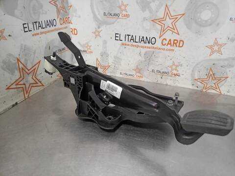 Foto 2ª: Pedal Freno Citroen C5 FEEL AIRCROSS 131CV 96KW [YH01] (2019)