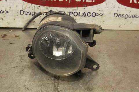 Faro Antiniebla Delantero Izquierdo Audi A4 1.8 BERLINA 125CV 92KW