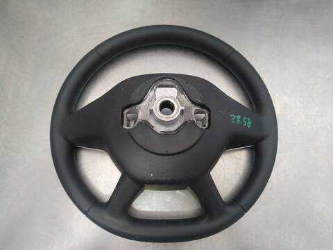 Foto 2ª: Volante Dacia Dokker ESSENTIAL 95CV 70KW [K9K U8] (2020)