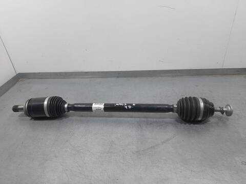 Transmision Trasera Derecha Bmw i3 I3 102CV 75KW