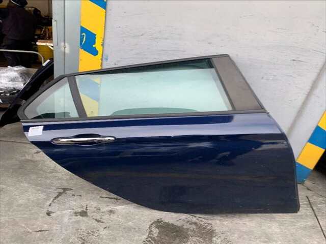 Puerta Trasera Derecha Fiat Tipo 1.4 16V95CV 0CV