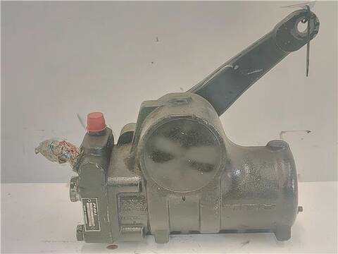 Foto 2ª: Direccion Asistida Man TGL CAMION [D0834LFL54] (2008)