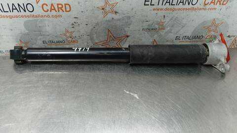 Amortiguador Trasero Derecho Mercedes Clase C 160 C 200 206.042) BERLINA 224CV 165KW