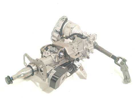 Columna Dirección Ford Tourneo 1.0 ECOBOOST 125CV 92KW