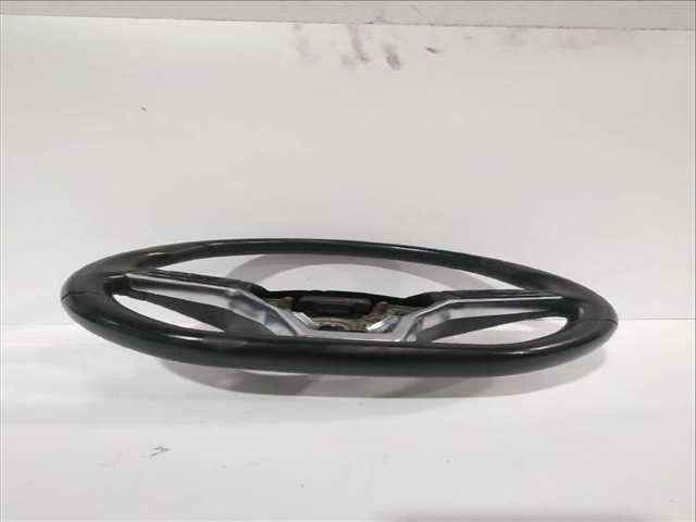 Foto 3ª: Volante Nissan Qashqai 1.5 DCI 116CV [K9K 872] (2013)