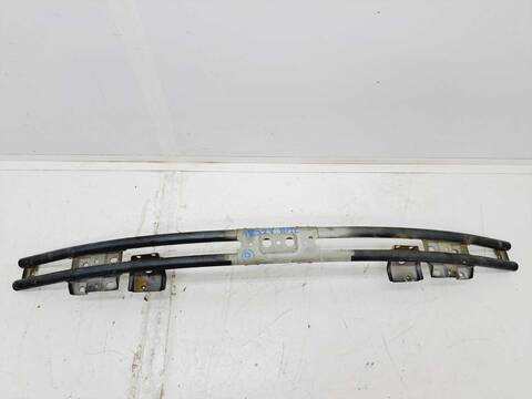 Refuerzo Paragolpes Delantero Suzuki Grand Vitara 1.9 DDIS TD 129CV 95KW